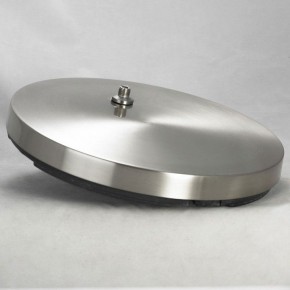 Торшер Lussole Tallapoosa LSP-0593 в Екатеринбурге - mebel24.online | фото 6