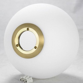 Торшер Lussole LSP-061 LSP-0614 в Екатеринбурге - mebel24.online | фото 2