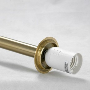 Торшер Lussole LSP-061 LSP-0614 в Екатеринбурге - mebel24.online | фото 4