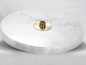 Торшер Lussole LSP-061 LSP-0614 в Екатеринбурге - mebel24.online | фото 5
