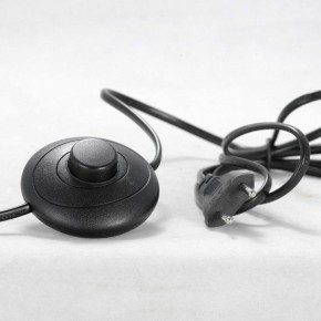Торшер Lussole LSP-061 LSP-0614 в Екатеринбурге - mebel24.online | фото 6
