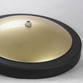 Торшер Lussole LSP-062 LSP-0626 в Екатеринбурге - mebel24.online | фото 2