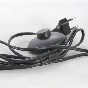 Торшер Lussole LSP-062 LSP-0626 в Екатеринбурге - mebel24.online | фото 4
