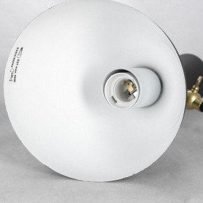 Торшер Lussole LSP-062 LSP-0626 в Екатеринбурге - mebel24.online | фото 5