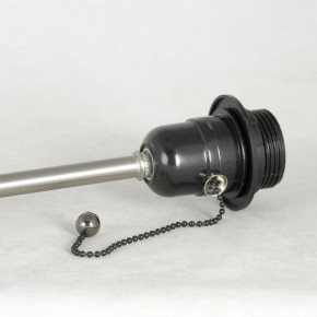 Торшер Lussole Buckeye LSP-0627 в Екатеринбурге - mebel24.online | фото 2