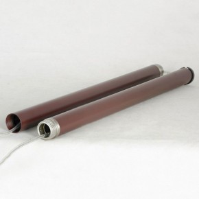 Торшер Lussole Buckeye LSP-0627 в Екатеринбурге - mebel24.online | фото 3