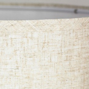Торшер Lussole Buckeye LSP-0627 в Екатеринбурге - mebel24.online | фото 6