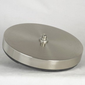 Торшер Lussole Buckeye LSP-0627 в Екатеринбурге - mebel24.online | фото 7