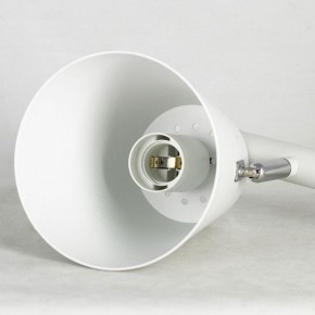 Торшер Lussole Buckeye LSP-0628 в Екатеринбурге - mebel24.online | фото 2