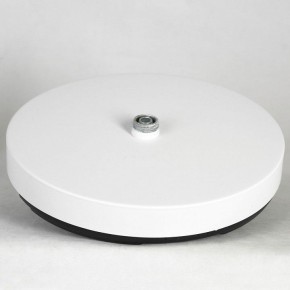 Торшер Lussole Buckeye LSP-0628 в Екатеринбурге - mebel24.online | фото 6