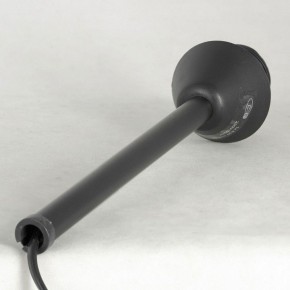 Торшер Lussole Flagstaff LSP-0629 в Екатеринбурге - mebel24.online | фото 4