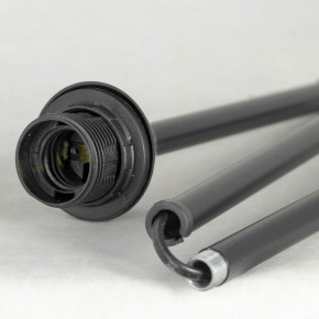 Торшер Lussole Flagstaff LSP-0629 в Екатеринбурге - mebel24.online | фото 6