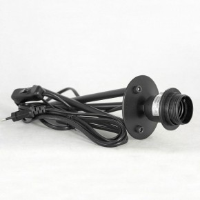 Торшер Lussole LSP-063 LSP-0633 в Екатеринбурге - mebel24.online | фото 2