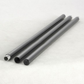 Торшер Lussole LSP-063 LSP-0633 в Екатеринбурге - mebel24.online | фото 3