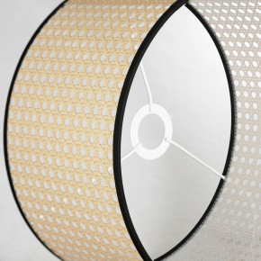 Торшер Lussole LSP-063 LSP-0633 в Екатеринбурге - mebel24.online | фото 4