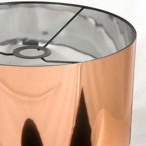 Торшер Lussole LSP-063 LSP-0634 в Екатеринбурге - mebel24.online | фото 4