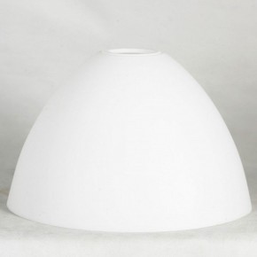 Торшер Lussole Flagstaff LSP-0630 в Екатеринбурге - mebel24.online | фото 3