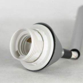 Торшер Lussole Flagstaff LSP-0630 в Екатеринбурге - mebel24.online | фото 4