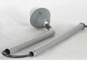 Торшер Lussole Flagstaff LSP-0630 в Екатеринбурге - mebel24.online | фото 5