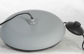 Торшер Lussole Flagstaff LSP-0630 в Екатеринбурге - mebel24.online | фото 6