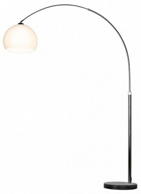 Торшер Lussole Marble LSP-0639 в Екатеринбурге - mebel24.online | фото