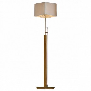 Торшер Lussole Montone LSF-2505-01 в Екатеринбурге - mebel24.online | фото