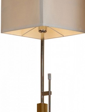 Торшер Lussole Montone LSF-2505-01 в Екатеринбурге - mebel24.online | фото 2