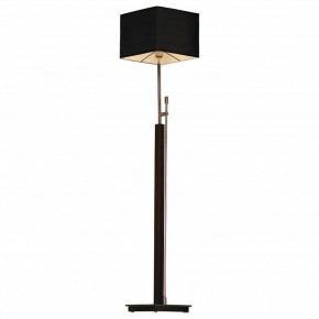 Торшер Lussole Montone LSF-2575-01 в Екатеринбурге - mebel24.online | фото