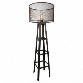 Торшер Lussole Parker LSP-9887 в Екатеринбурге - mebel24.online | фото