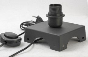 Торшер Lussole Parker LSP-9887 в Екатеринбурге - mebel24.online | фото 2