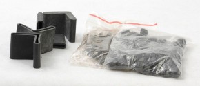 Торшер Lussole Parker LSP-9887 в Екатеринбурге - mebel24.online | фото 3