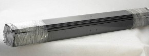 Торшер Lussole Parker LSP-9887 в Екатеринбурге - mebel24.online | фото 6
