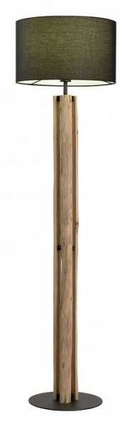 Торшер Lussole Prairie LSP-0658 в Екатеринбурге - mebel24.online | фото