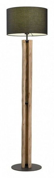Торшер Lussole Prairie LSP-0658 в Екатеринбурге - mebel24.online | фото 2