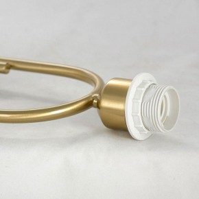 Торшер Lussole Randolph LSP-0618 в Екатеринбурге - mebel24.online | фото 4
