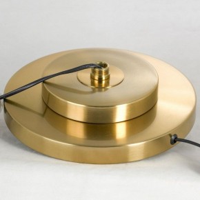 Торшер Lussole Randolph LSP-0620 в Екатеринбурге - mebel24.online | фото 4
