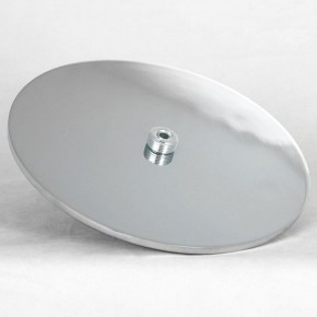 Торшер Lussole River LSP-0650 в Екатеринбурге - mebel24.online | фото 3