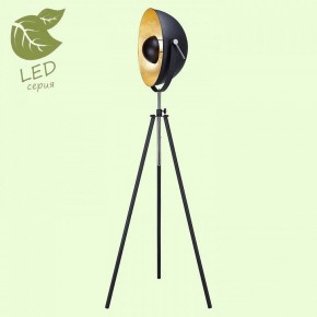 Торшер Lussole Sherrelwood GRLSP-9824 в Екатеринбурге - mebel24.online | фото 2