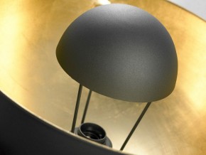 Торшер Lussole Sherrelwood LSP-9824 в Екатеринбурге - mebel24.online | фото 3