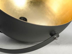 Торшер Lussole Sherrelwood LSP-9824 в Екатеринбурге - mebel24.online | фото 4