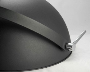 Торшер Lussole Sherrelwood LSP-9824 в Екатеринбурге - mebel24.online | фото 5