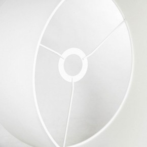 Торшер Lussole Truxton LSP-0632 в Екатеринбурге - mebel24.online | фото 4