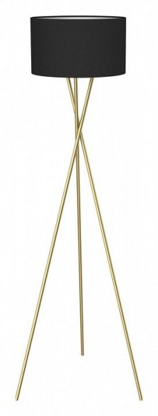 Торшер Lussole Truxton LSP-0635 в Екатеринбурге - mebel24.online | фото