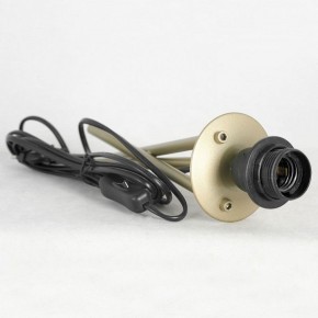 Торшер Lussole Truxton LSP-0635 в Екатеринбурге - mebel24.online | фото 2
