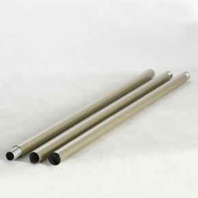 Торшер Lussole Truxton LSP-0635 в Екатеринбурге - mebel24.online | фото 3