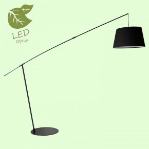 Торшер Lussole Wrangell GRLSP-0505 в Екатеринбурге - mebel24.online | фото 2