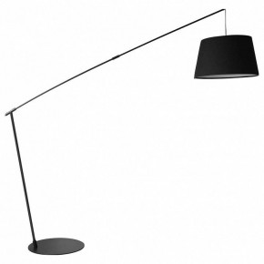 Торшер Lussole Wrangell LSP-0505 в Екатеринбурге - mebel24.online | фото