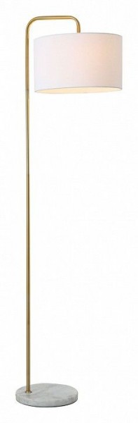 Торшер Lussole Yokon LSP-0574 в Екатеринбурге - mebel24.online | фото 3