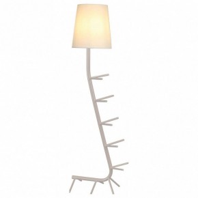 Торшер Mantra Centipede 7254 в Екатеринбурге - mebel24.online | фото 2