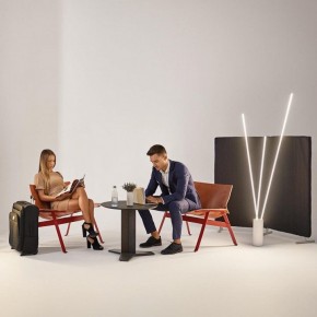 Торшер Mantra Vertical 7347 в Екатеринбурге - mebel24.online | фото 3